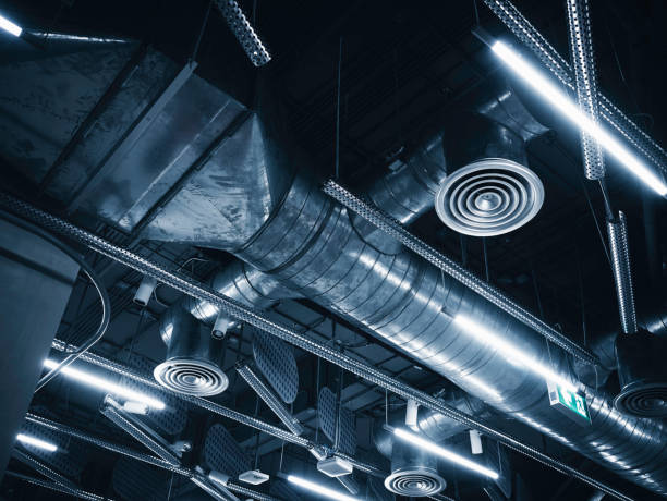Best HVAC Replacement Cost  in Greenbriar, FL