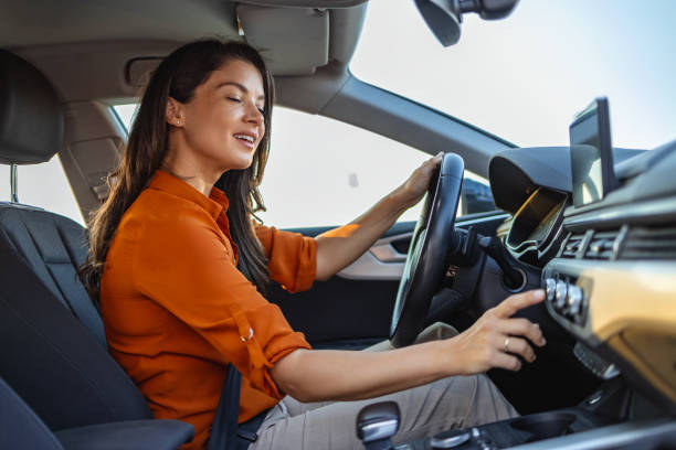 Best Air Quality Test  in Greenbriar, FL