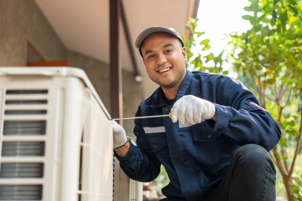 Best Furnace Repair Near Me  in Greenbriar, FL