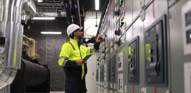 Best HVAC Tune-Up Services  in Greenbriar, FL