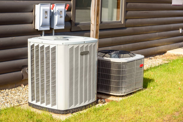 Best HVAC Troubleshooting  in Greenbriar, FL