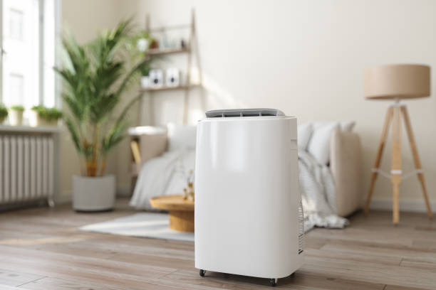 Best Air Quality Test  in Greenbriar, FL